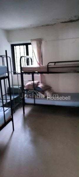 629 Ang Mo Kio Avenue 4