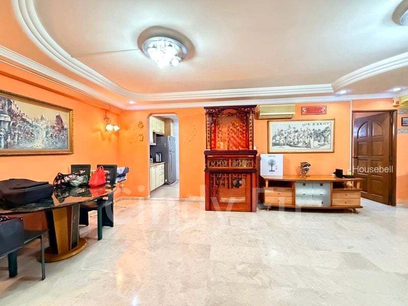 613 Woodlands Avenue 4(2)