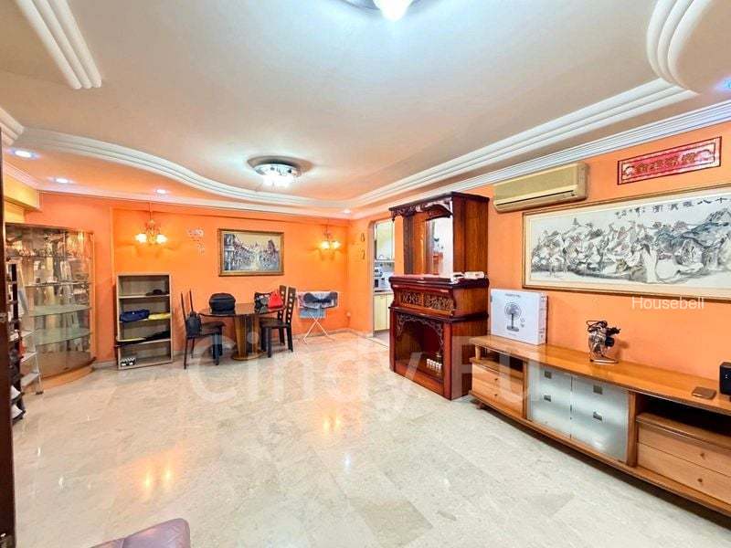 613 Woodlands Avenue 4(1)
