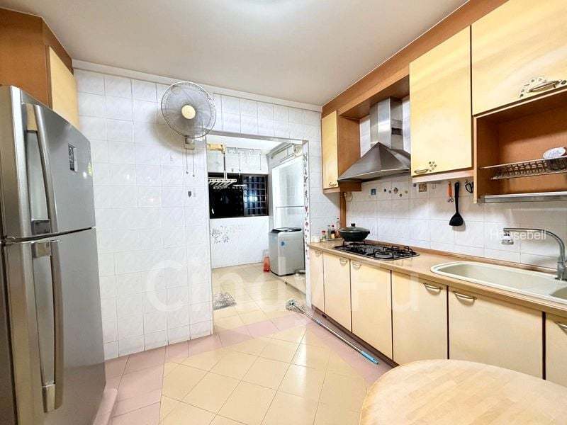 613 Woodlands Avenue 4(3)
