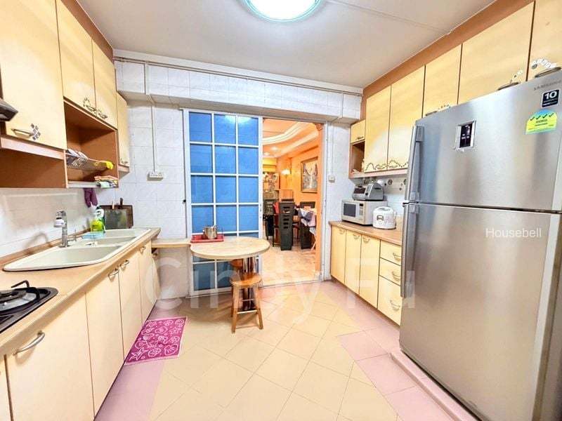 613 Woodlands Avenue 4(4)