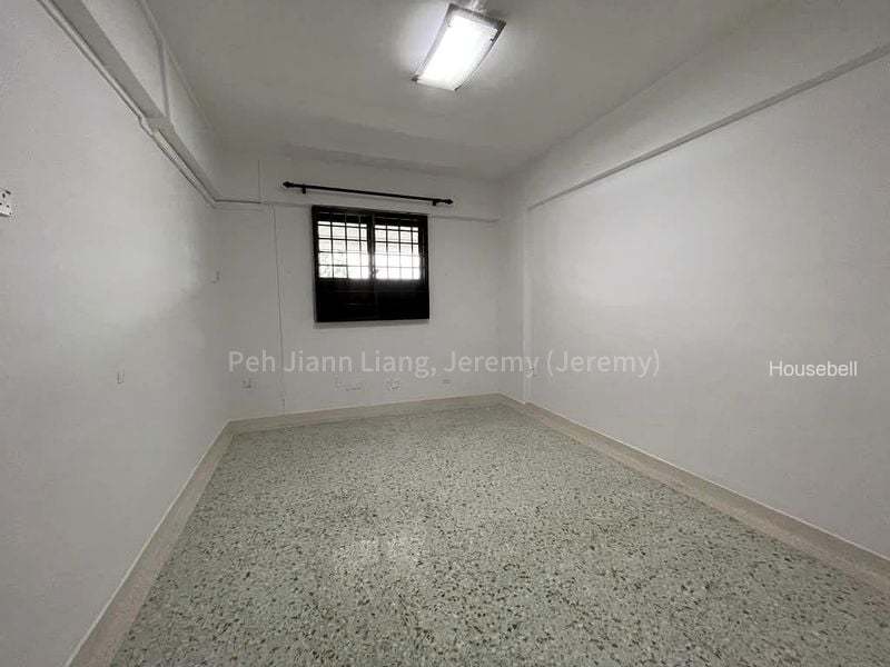 116 Bedok North Road(2)