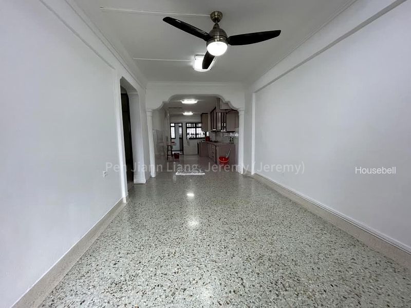 116 Bedok North Road(5)