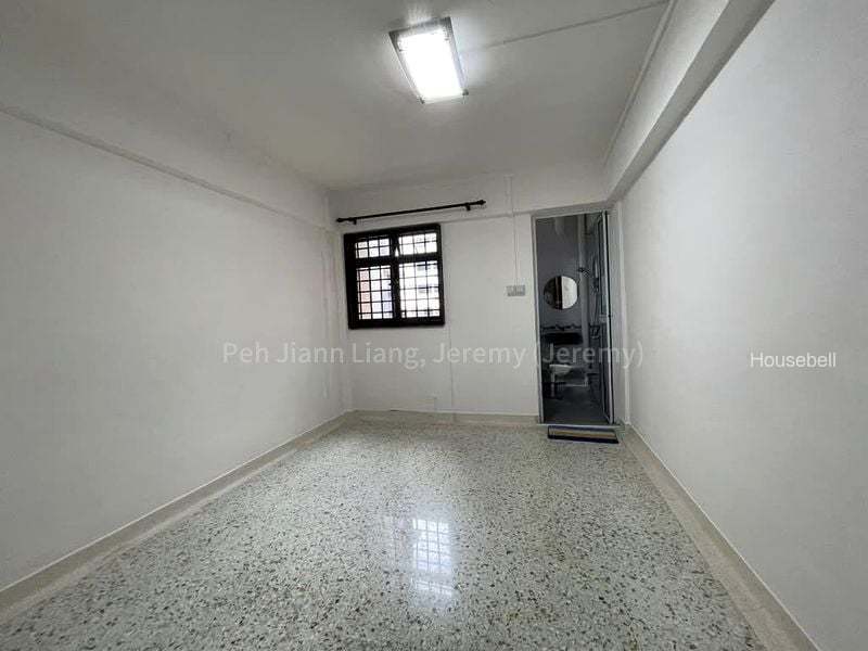 116 Bedok North Road(1)