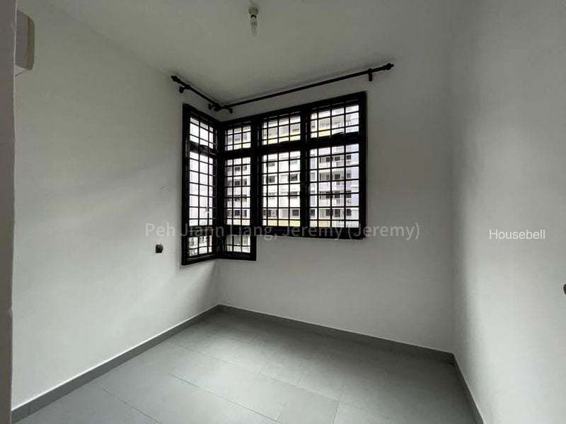116 Bedok North Road(6)