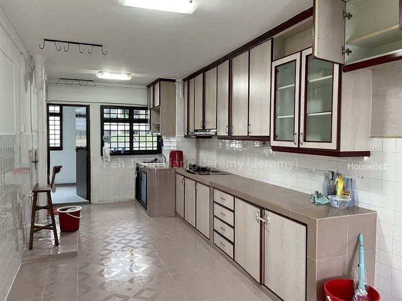 116 Bedok North Road(4)