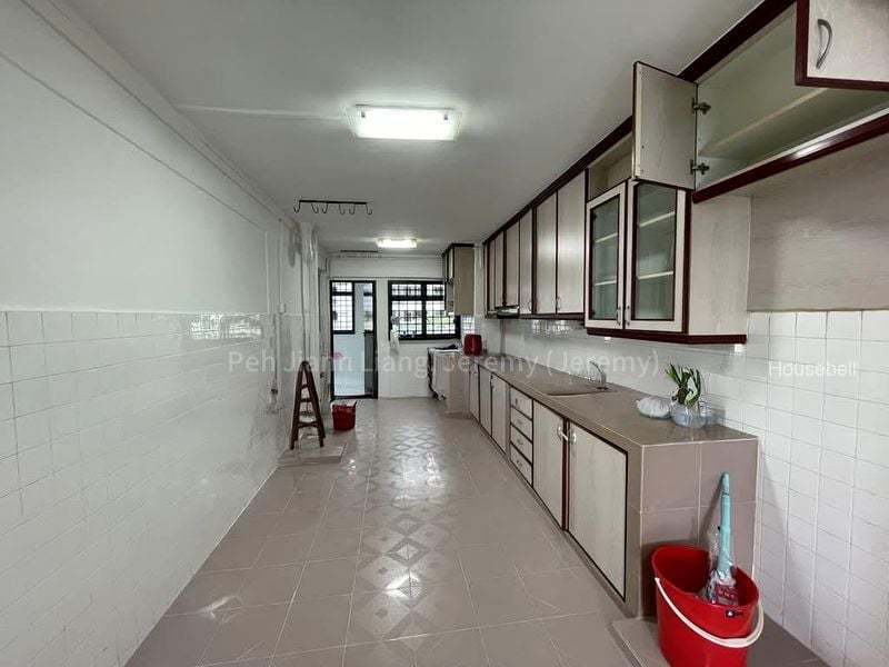 116 Bedok North Road(3)