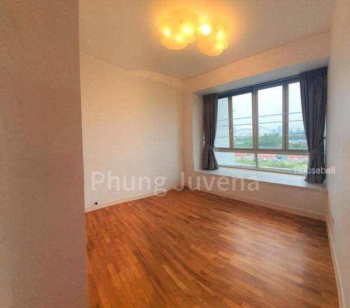 Riveredge, S$ 7,500 /mo, 1,620 sqft, Condos - Condominium