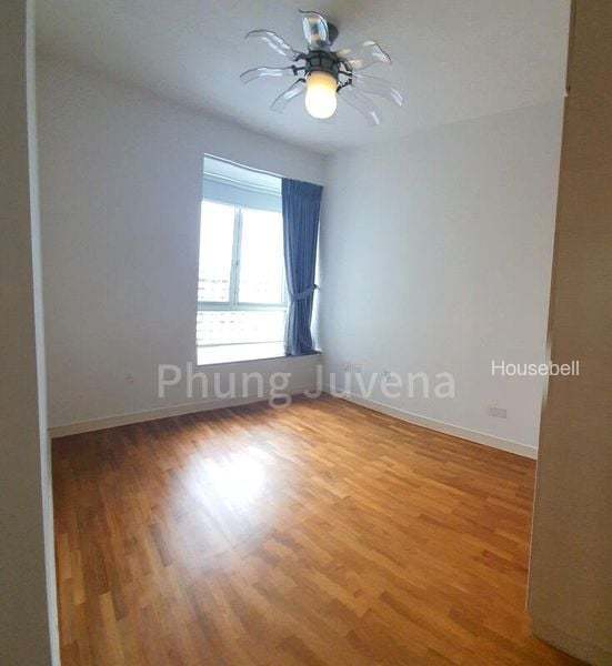 Riveredge, S$ 7,500 /mo, 1,620 sqft, Condos - Condominium