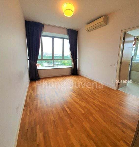 Riveredge, S$ 7,500 /mo, 1,620 sqft, Condos - Condominium