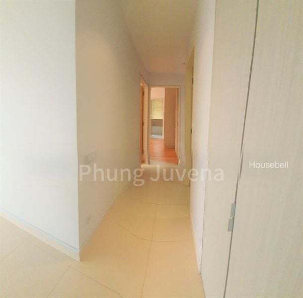 Riveredge, S$ 7,500 /mo, 1,620 sqft, Condos - Condominium