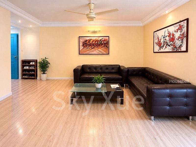 351 Woodlands Avenue 1(2)