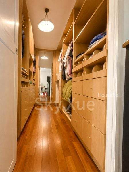 351 Woodlands Avenue 1, S$ 760,000, 1,302 sqft, HDB - 5 I