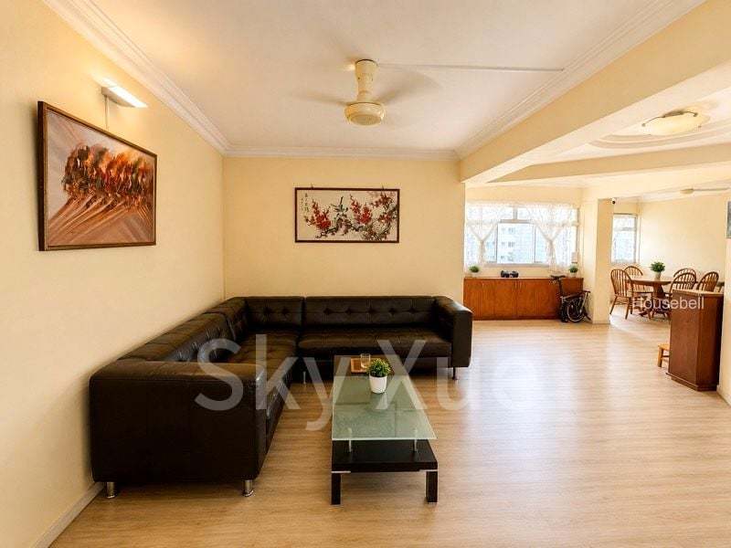 351 Woodlands Avenue 1(3)