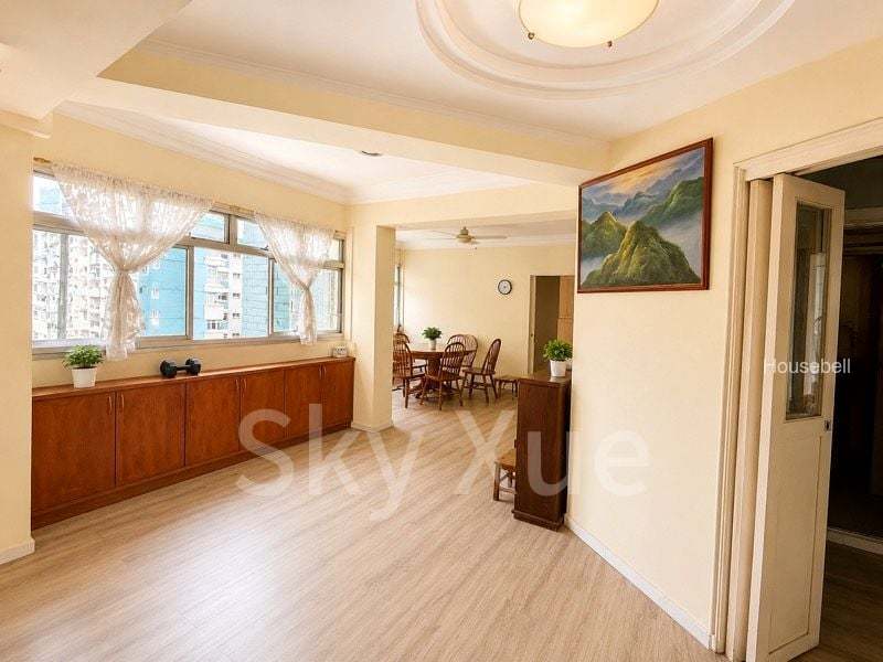 351 Woodlands Avenue 1(1)