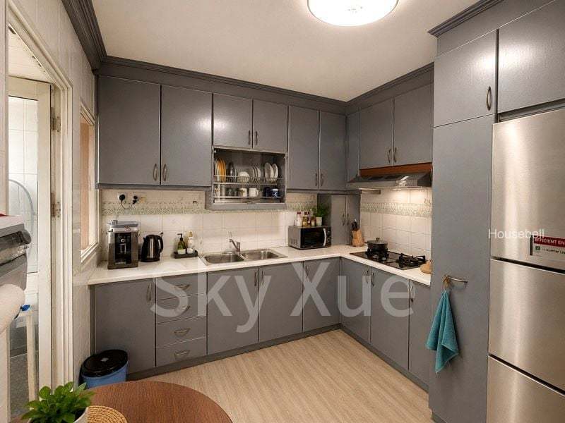 351 Woodlands Avenue 1(4)
