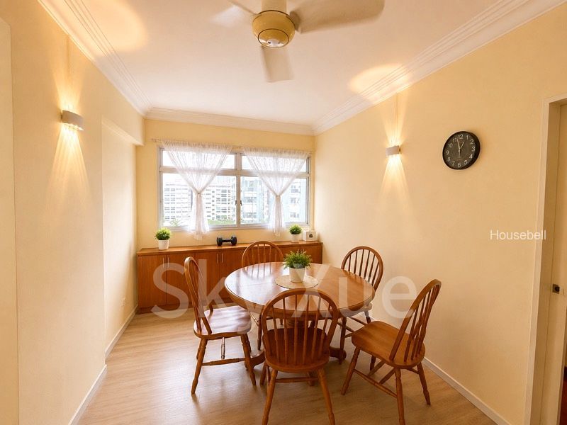 351 Woodlands Avenue 1(6)