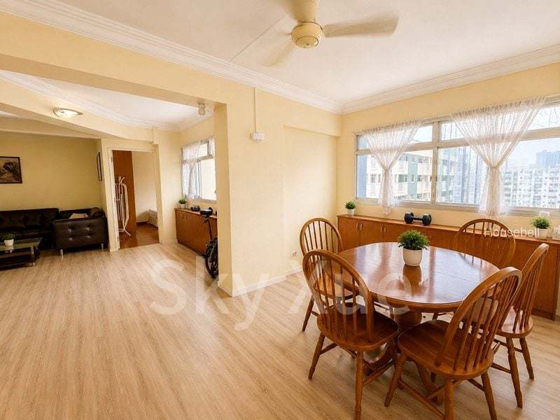 351 Woodlands Avenue 1(5)