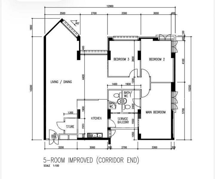351 Woodlands Avenue 1(7)