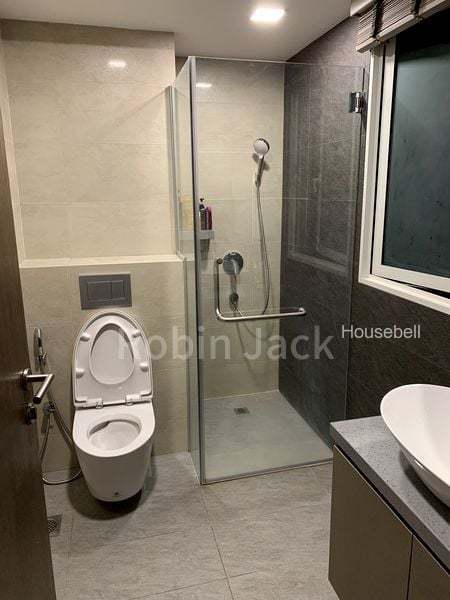 Suites at Orchard(3)