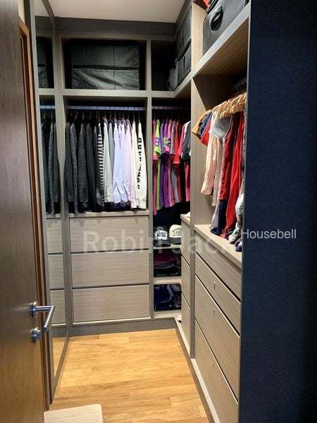 Suites at Orchard(2)