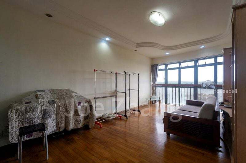 454 Choa Chu Kang Avenue 4(1)