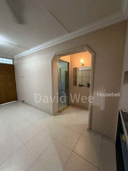 105 Bishan Street 12(2)