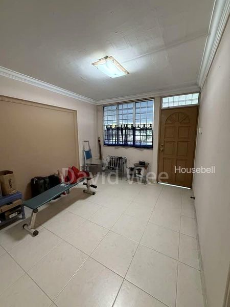 105 Bishan Street 12(1)