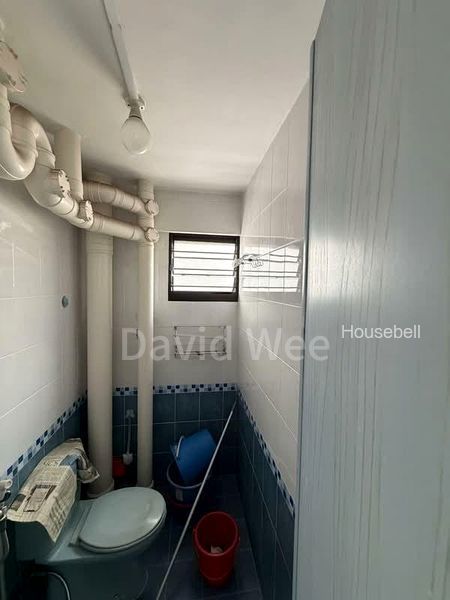 105 Bishan Street 12(3)