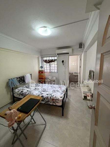 105 Bishan Street 12(6)
