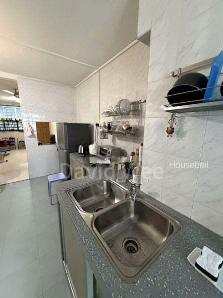 105 Bishan Street 12(4)