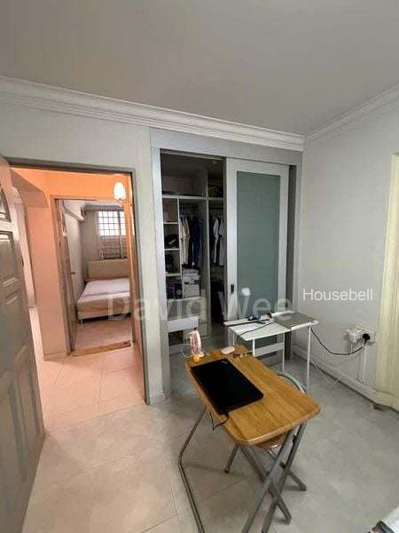 105 Bishan Street 12(5)