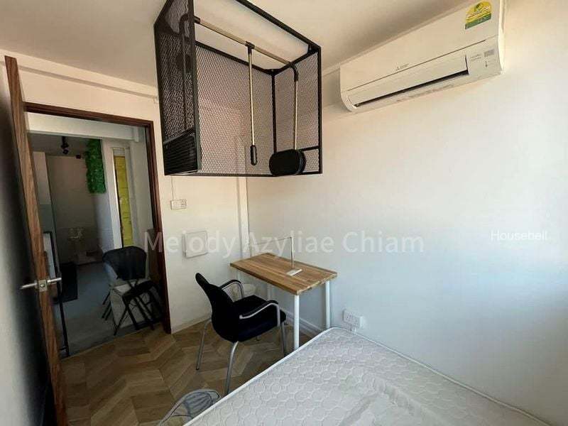 22 Havelock Road(3)