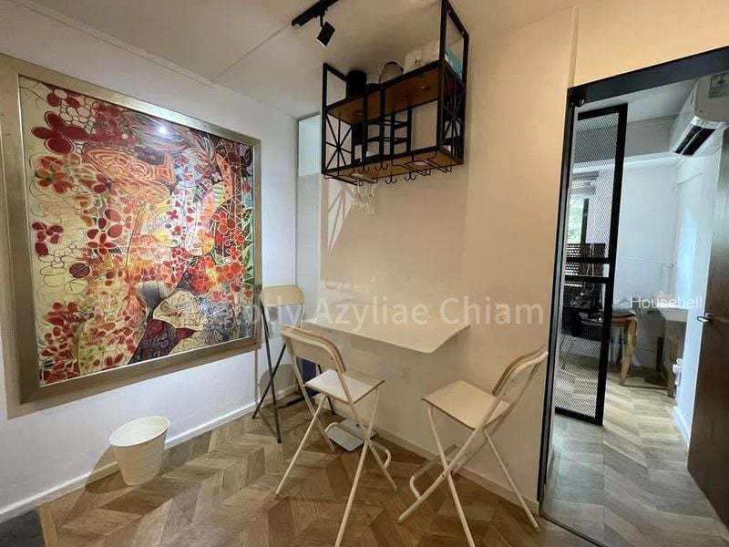 22 Havelock Road(6)