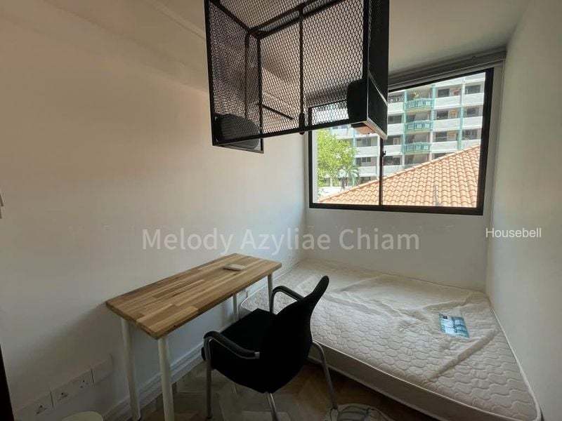 22 Havelock Road(2)