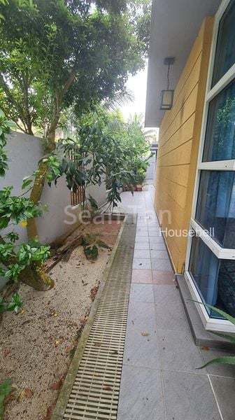 Sembawang Springs Estate(5)