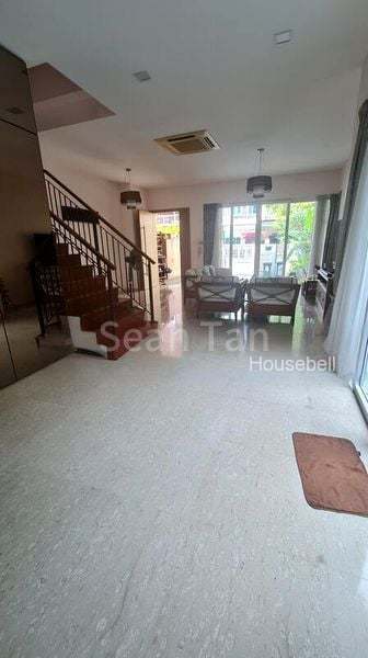 Sembawang Springs Estate(3)