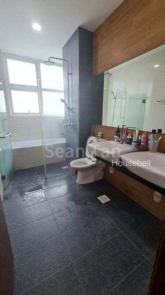 Sembawang Springs Estate(6)
