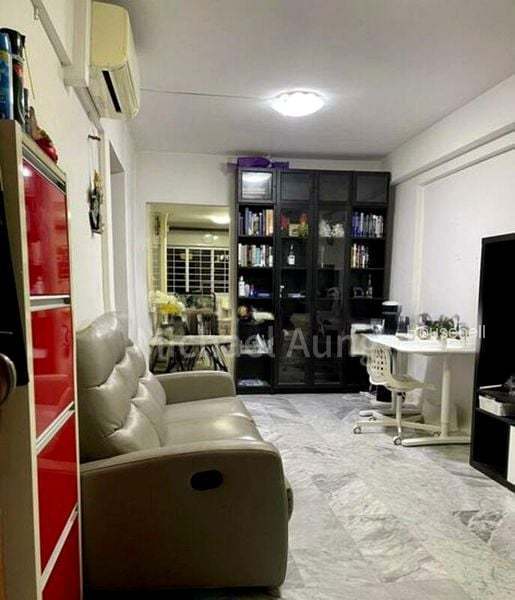109 Ang Mo Kio Avenue 4(1)