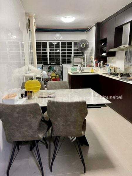 109 Ang Mo Kio Avenue 4(6)