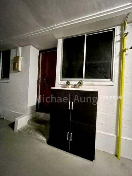 109 Ang Mo Kio Avenue 4(4)