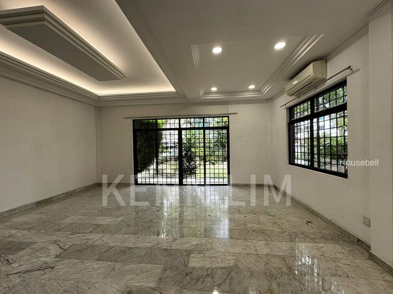 7 Bed Semi-Detached House (Landed) for Rent in  Bedok South Avenue 1, S$ 8,900 /mo, 4,000 sqft, Landed - Semi-Detached House