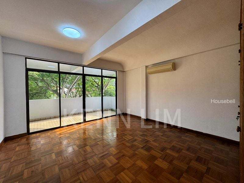 7 Bed Semi-Detached House (Landed) for Rent in  Bedok South Avenue 1(6)