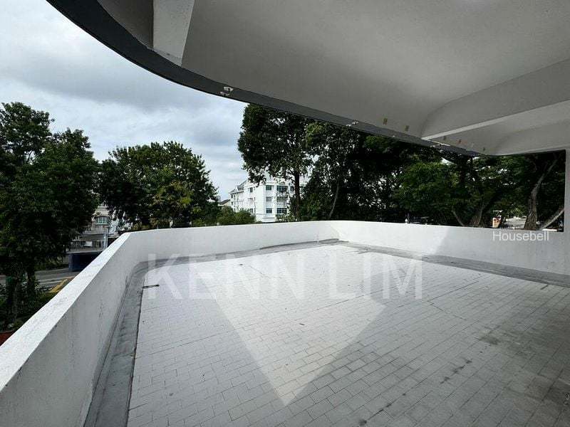 7 Bed Semi-Detached House (Landed) for Rent in  Bedok South Avenue 1(4)