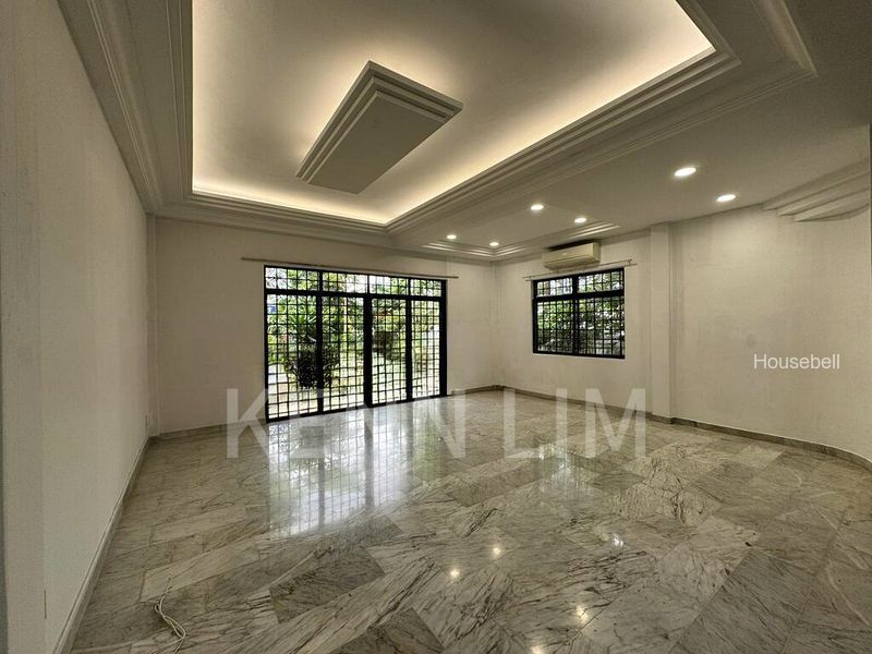7 Bed Semi-Detached House (Landed) for Rent in  Bedok South Avenue 1, S$ 8,900 /mo, 4,000 sqft, Landed - Semi-Detached House