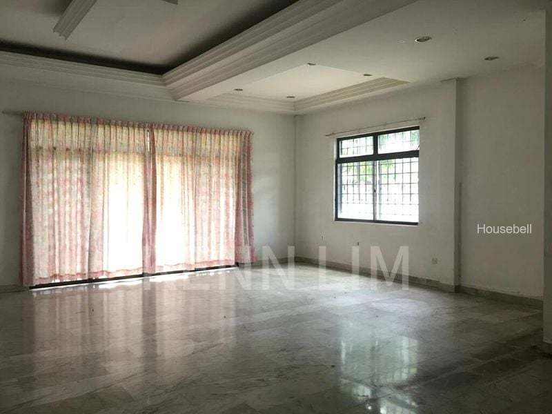 7 Bed Semi-Detached House (Landed) for Rent in  Bedok South Avenue 1(2)