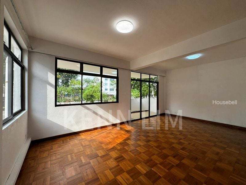 7 Bed Semi-Detached House (Landed) for Rent in  Bedok South Avenue 1, S$ 8,900 /mo, 4,000 sqft, Landed - Semi-Detached House