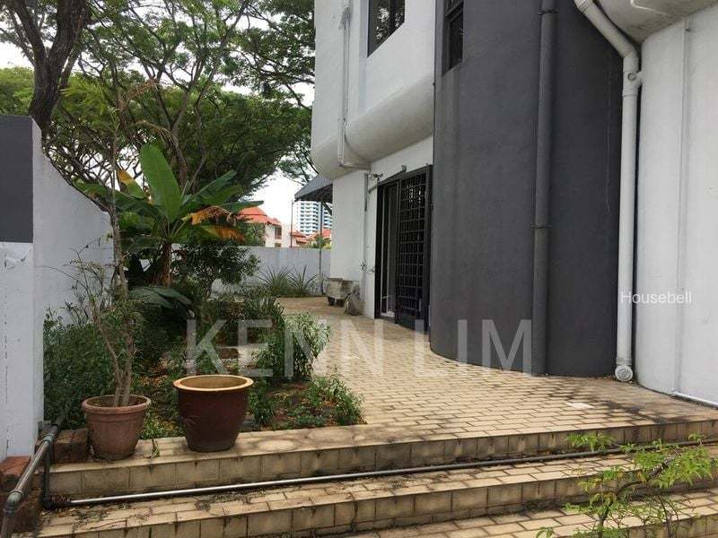 7 Bed Semi-Detached House (Landed) for Rent in  Bedok South Avenue 1(3)