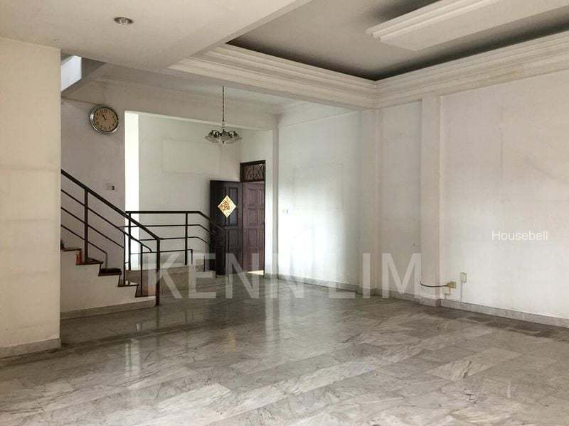 7 Bed Semi-Detached House (Landed) for Rent in  Bedok South Avenue 1(1)