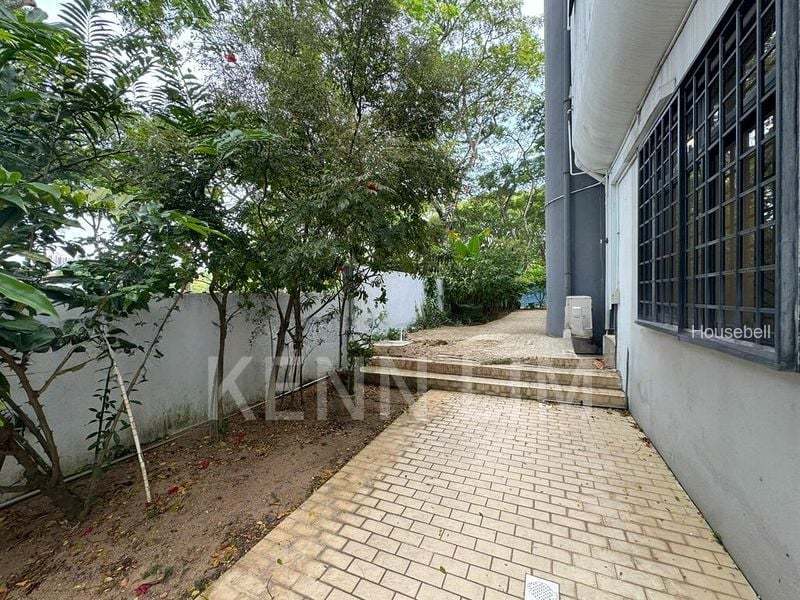 7 Bed Semi-Detached House (Landed) for Rent in  Bedok South Avenue 1, S$ 8,900 /mo, 4,000 sqft, Landed - Semi-Detached House